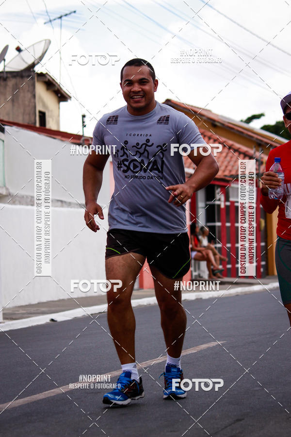Buy your photos of the event1� CORRIDA #S�VAI ESPERAN�A-PB on Fotop