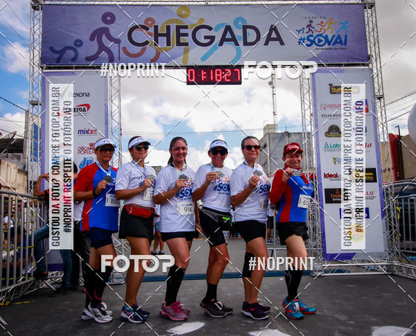 Buy your photos of the event1� CORRIDA #S�VAI ESPERAN�A-PB on Fotop