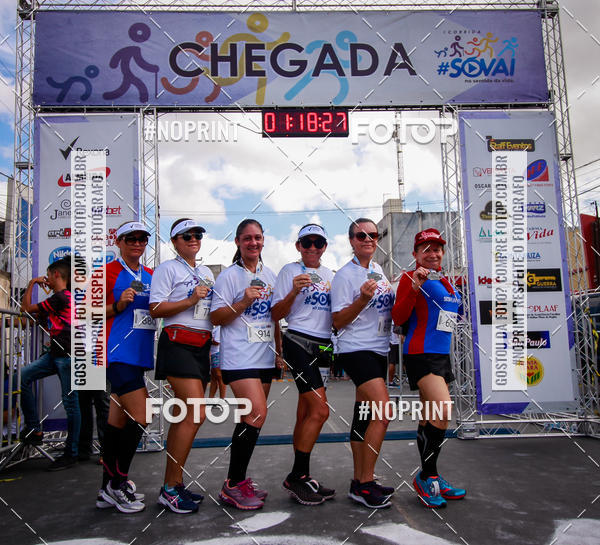Buy your photos of the event1� CORRIDA #S�VAI ESPERAN�A-PB on Fotop