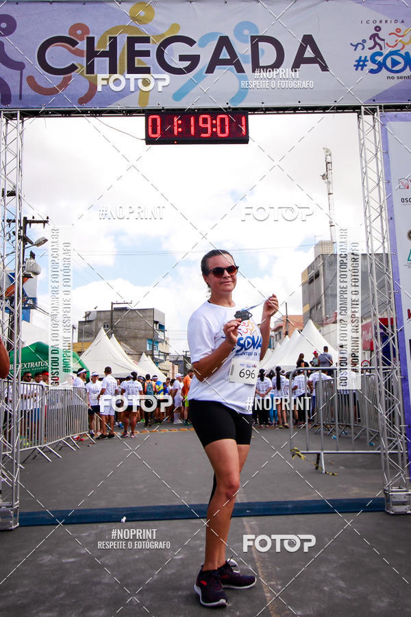 Buy your photos of the event1� CORRIDA #S�VAI ESPERAN�A-PB on Fotop