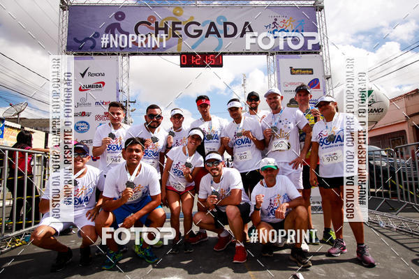 Buy your photos of the event1� CORRIDA #S�VAI ESPERAN�A-PB on Fotop