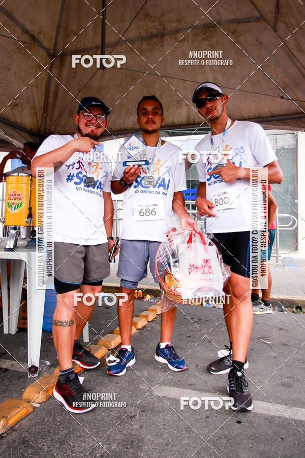 Buy your photos of the event1� CORRIDA #S�VAI ESPERAN�A-PB on Fotop
