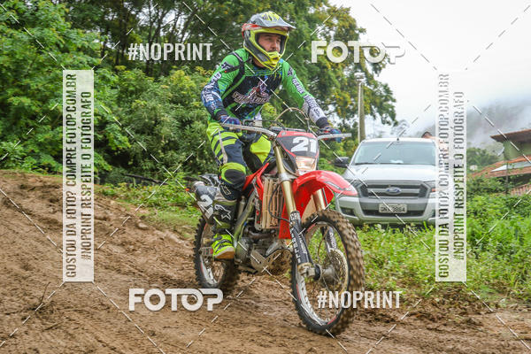 Buy your photos of the event5 Encontro de Equipes on Fotop