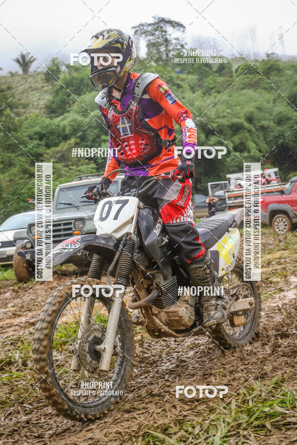 Buy your photos of the event5 Encontro de Equipes on Fotop