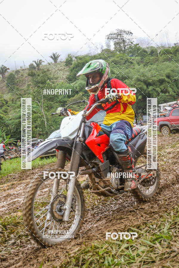 Buy your photos of the event5 Encontro de Equipes on Fotop