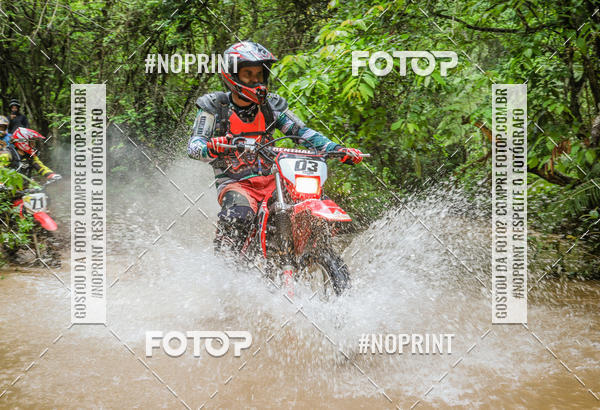 Buy your photos of the event5 Encontro de Equipes on Fotop