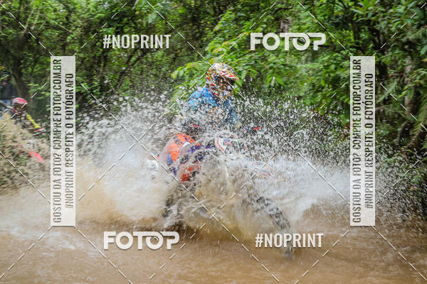 Buy your photos of the event5 Encontro de Equipes on Fotop