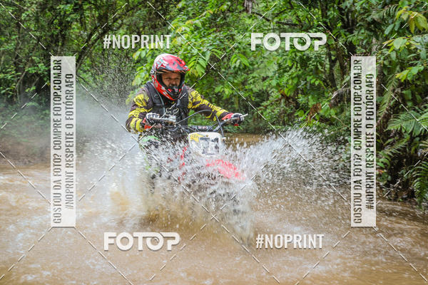 Buy your photos of the event5 Encontro de Equipes on Fotop