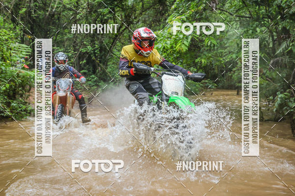 Buy your photos of the event5 Encontro de Equipes on Fotop