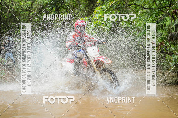 Buy your photos of the event5 Encontro de Equipes on Fotop