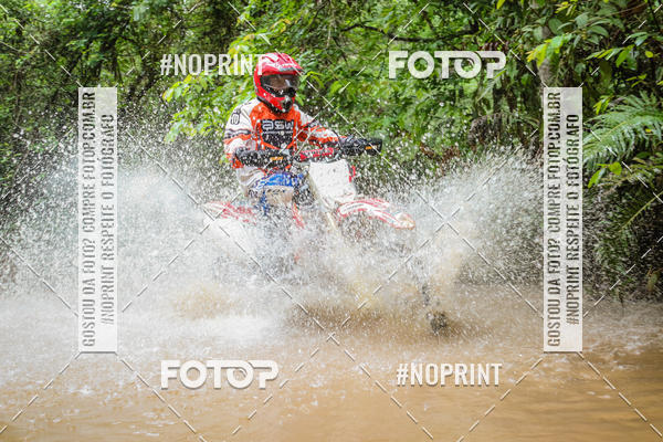 Buy your photos of the event5 Encontro de Equipes on Fotop