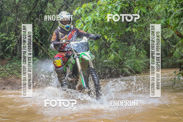 Buy your photos of the event5 Encontro de Equipes on Fotop