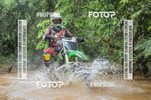 Buy your photos of the event5 Encontro de Equipes on Fotop