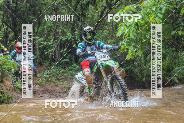 Buy your photos of the event5 Encontro de Equipes on Fotop