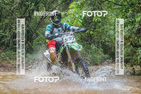 Buy your photos of the event5 Encontro de Equipes on Fotop