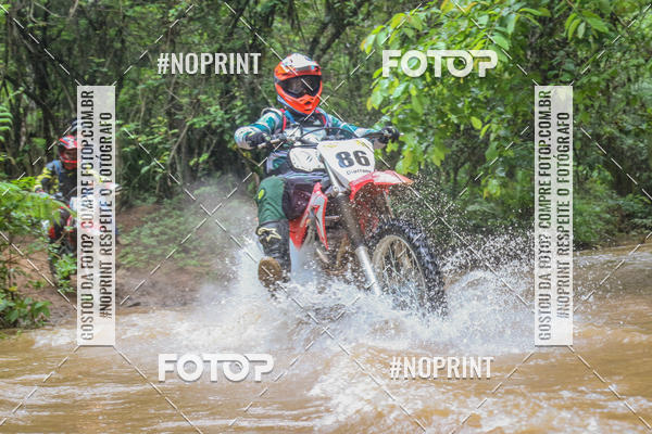 Buy your photos of the event5 Encontro de Equipes on Fotop