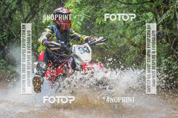 Buy your photos of the event5 Encontro de Equipes on Fotop