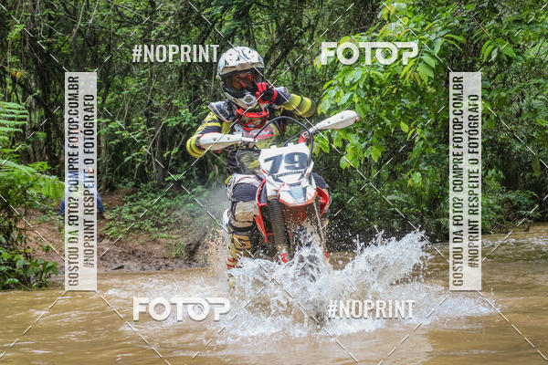 Buy your photos of the event5 Encontro de Equipes on Fotop