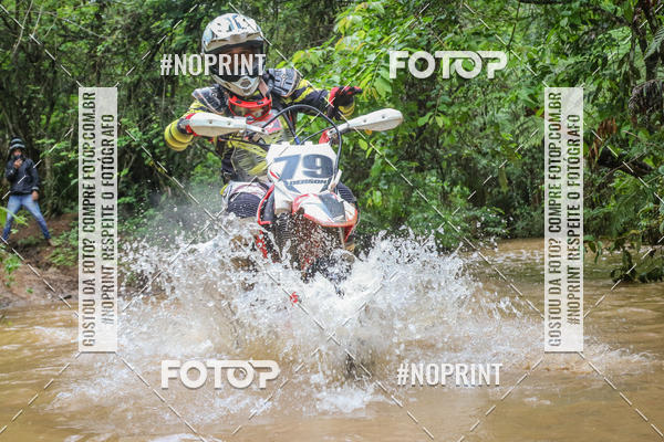 Buy your photos of the event5 Encontro de Equipes on Fotop