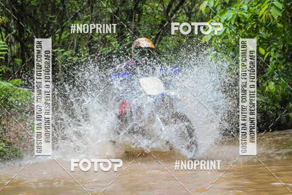 Buy your photos of the event5 Encontro de Equipes on Fotop