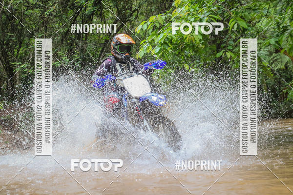 Buy your photos of the event5 Encontro de Equipes on Fotop