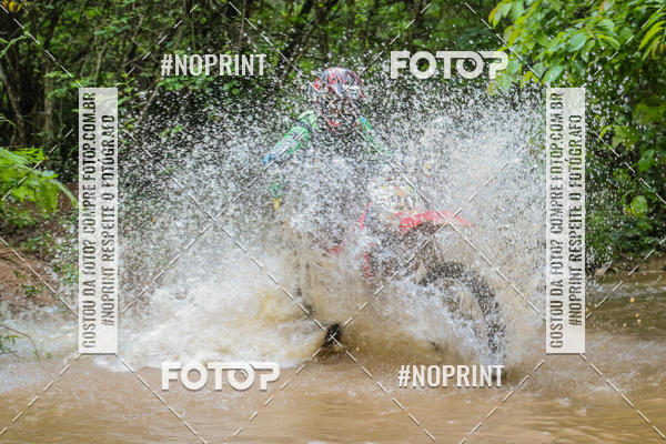 Buy your photos of the event5 Encontro de Equipes on Fotop