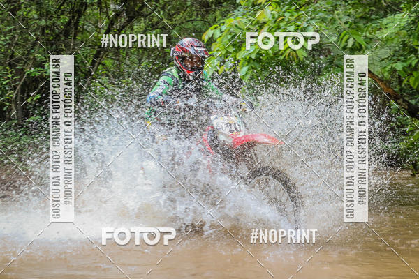 Buy your photos of the event5 Encontro de Equipes on Fotop
