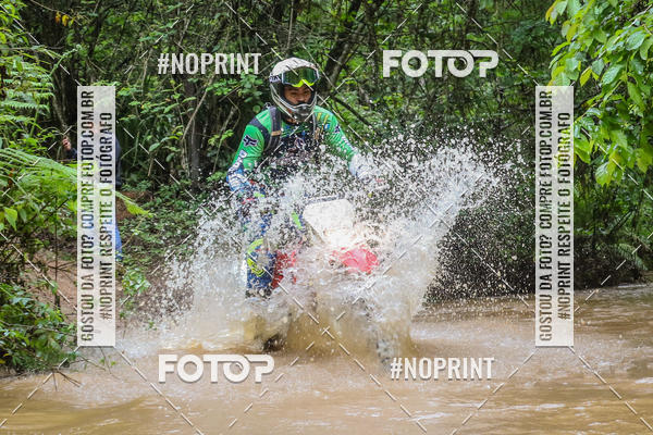 Buy your photos of the event5 Encontro de Equipes on Fotop