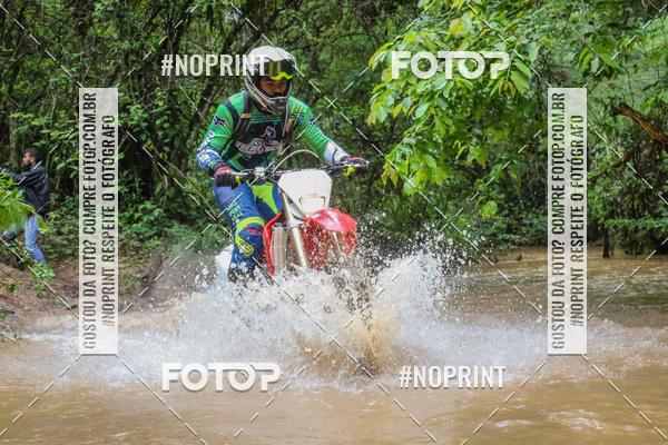 Buy your photos of the event5 Encontro de Equipes on Fotop