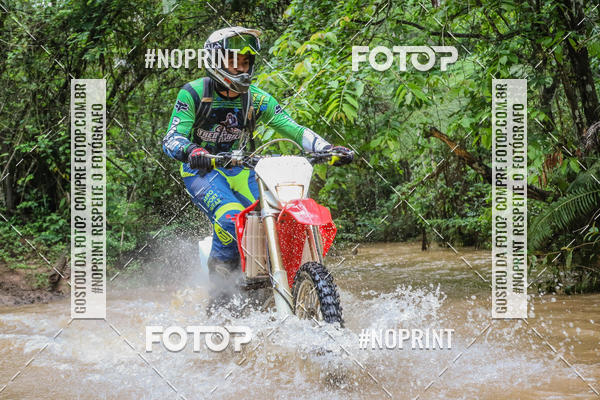 Buy your photos of the event5 Encontro de Equipes on Fotop