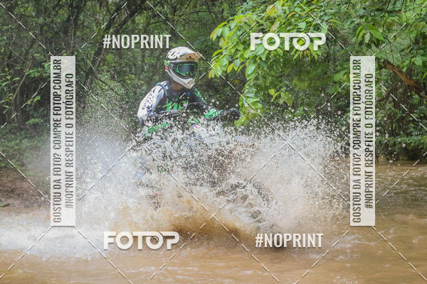 Buy your photos of the event5 Encontro de Equipes on Fotop