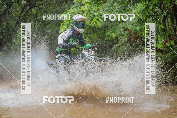Buy your photos of the event5 Encontro de Equipes on Fotop