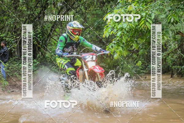 Buy your photos of the event5 Encontro de Equipes on Fotop