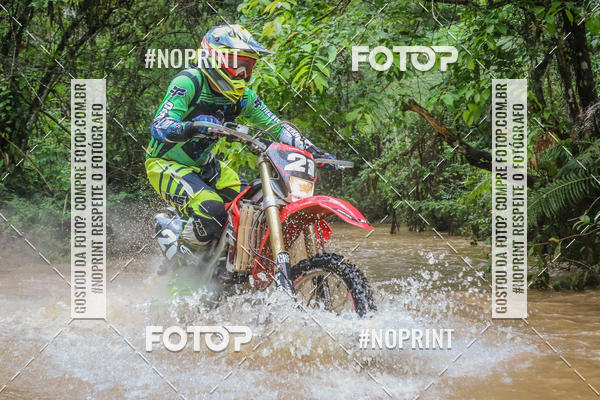 Buy your photos of the event5 Encontro de Equipes on Fotop