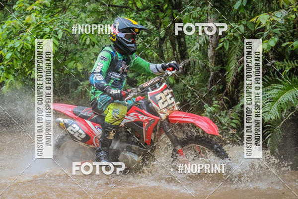 Buy your photos of the event5 Encontro de Equipes on Fotop