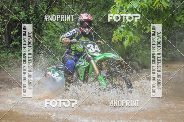 Buy your photos of the event5 Encontro de Equipes on Fotop