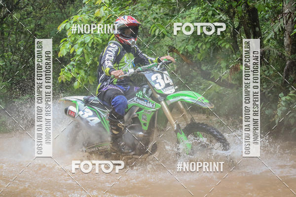 Buy your photos of the event5� Encontro de Equipes on Fotop