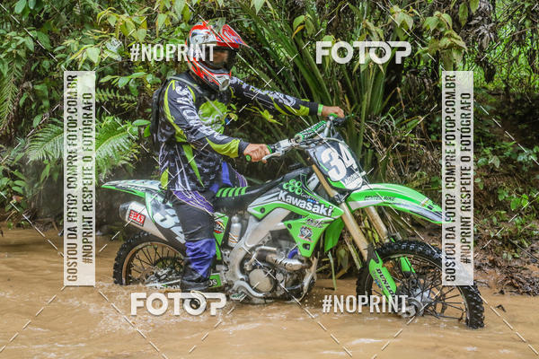 Buy your photos of the event5 Encontro de Equipes on Fotop