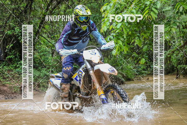 Buy your photos of the event5 Encontro de Equipes on Fotop