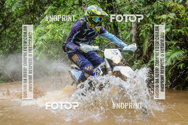 Buy your photos of the event5� Encontro de Equipes on Fotop