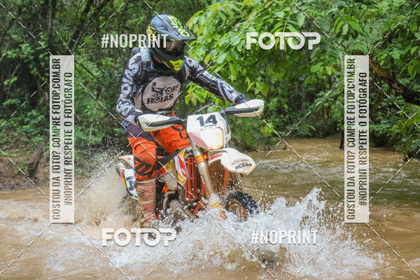 Buy your photos of the event5� Encontro de Equipes on Fotop