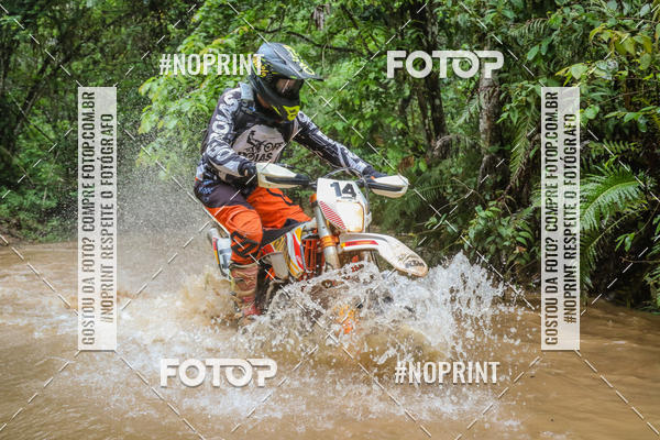 Buy your photos of the event5� Encontro de Equipes on Fotop