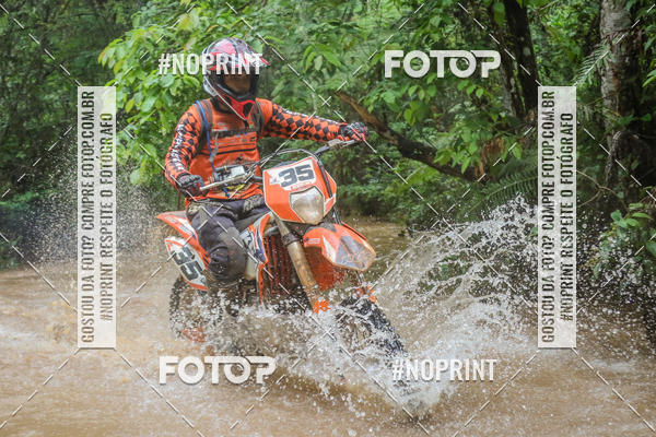 Buy your photos of the event5� Encontro de Equipes on Fotop