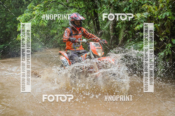 Buy your photos of the event5� Encontro de Equipes on Fotop