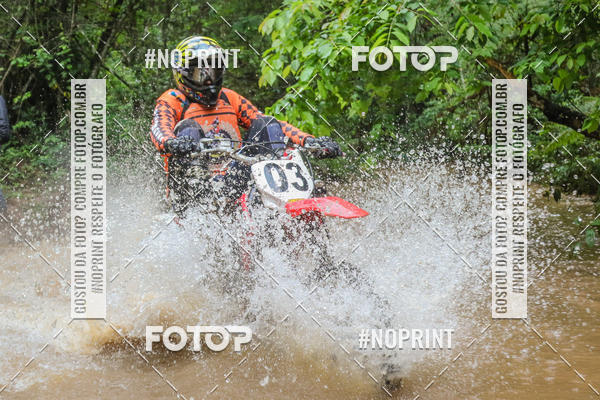 Buy your photos of the event5� Encontro de Equipes on Fotop