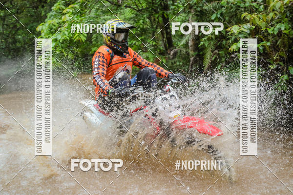 Buy your photos of the event5� Encontro de Equipes on Fotop