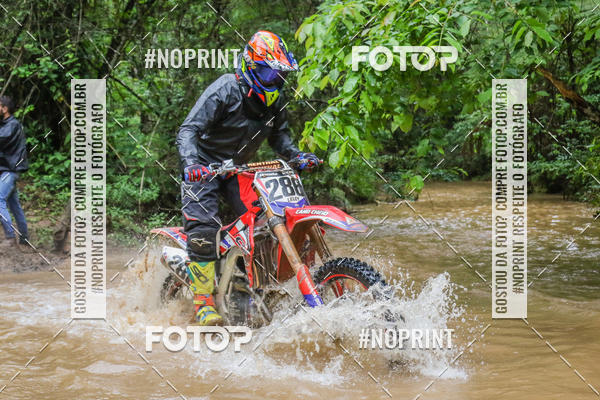 Buy your photos of the event5� Encontro de Equipes on Fotop