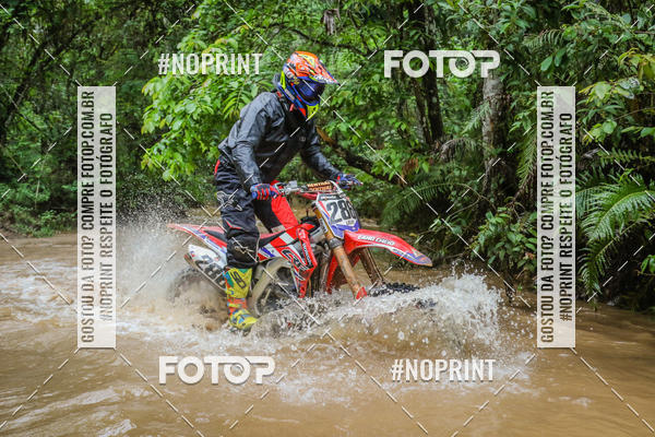 Buy your photos of the event5� Encontro de Equipes on Fotop