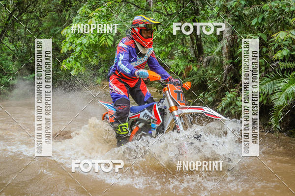 Buy your photos of the event5� Encontro de Equipes on Fotop