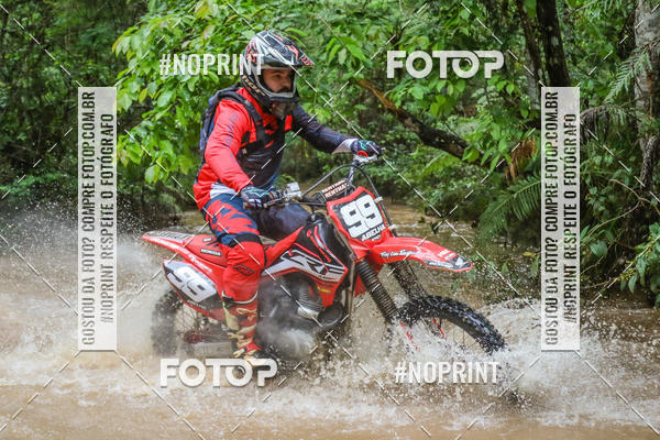 Buy your photos of the event5� Encontro de Equipes on Fotop